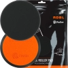 ADBL ROLLER R FINISH 75/85mm miękki, wykańczający pad polerski